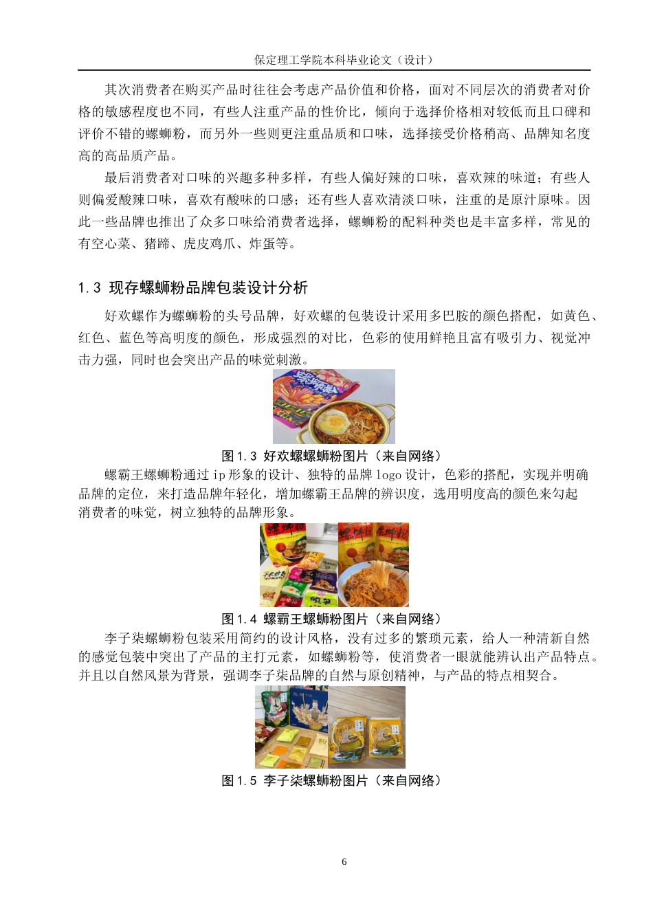 24年WP交稿视觉传达设计-“嘶哈螺”柳州螺蛳粉包装设计最终稿-约15221字符.docx_第6页