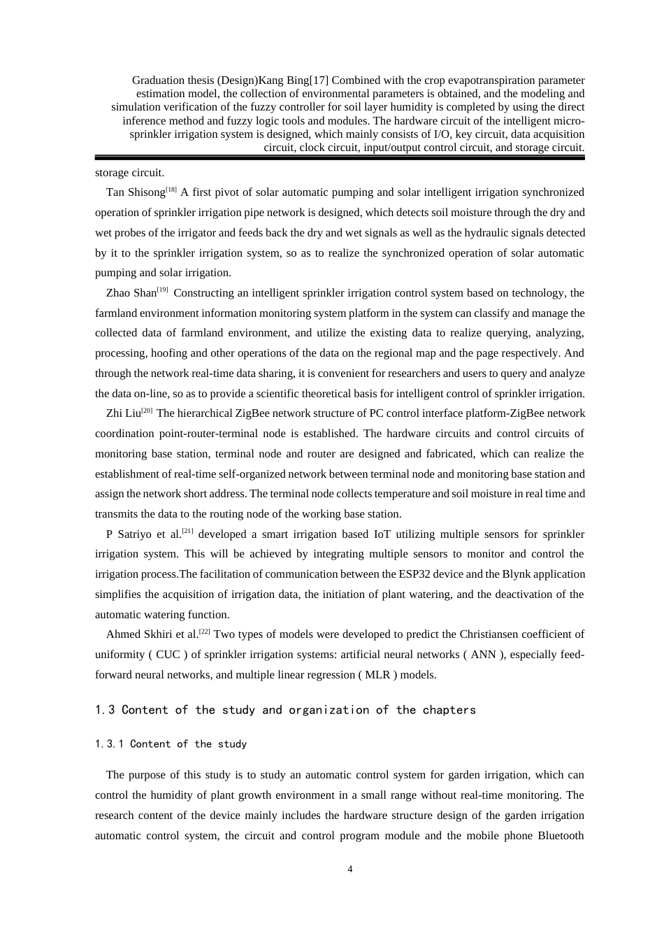24年海洋学院WP 园林灌溉自动控制系统研究园林灌溉自动控制系统研究定稿-约66234字符.docx_第8页