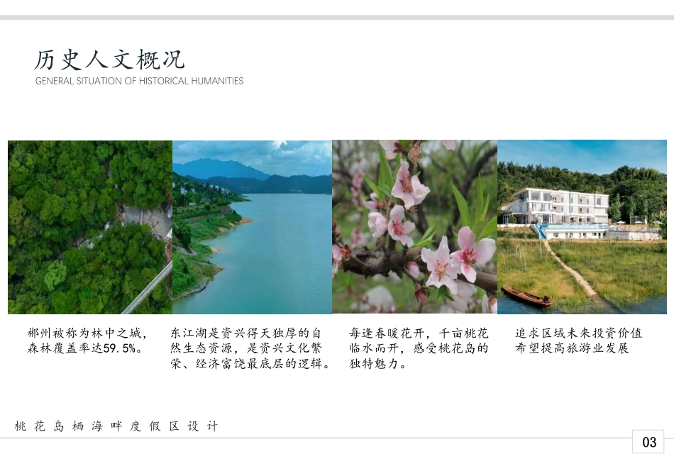 24年WP交稿环境设计 桃花岛·栖海畔度假区—归园田舍民宿景观设计定稿-约6054字符.pdf_第10页