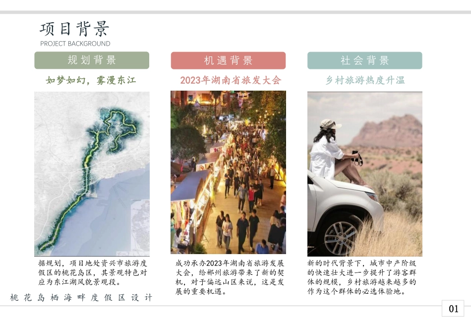 24年WP交稿环境设计 桃花岛·栖海畔度假区—归园田舍民宿景观设计定稿-约6054字符.pdf_第8页