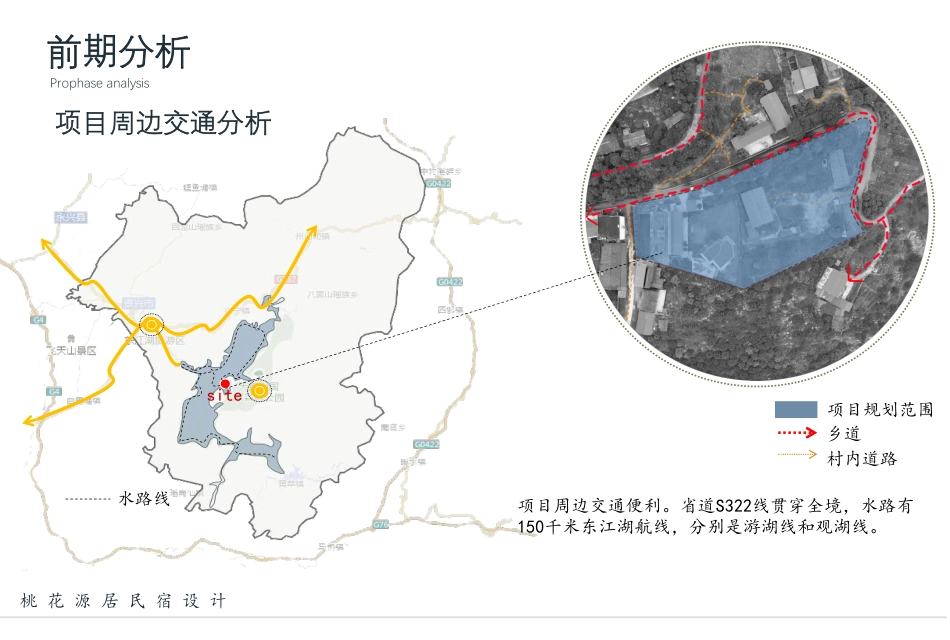 24年WP交稿环境设计 桃花源居民宿设计-约5809字符.pdf_第10页