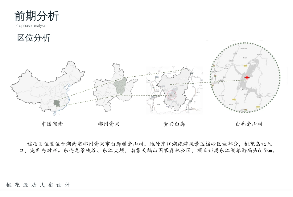 24年WP交稿环境设计 桃花源居民宿设计-约5809字符.pdf_第8页