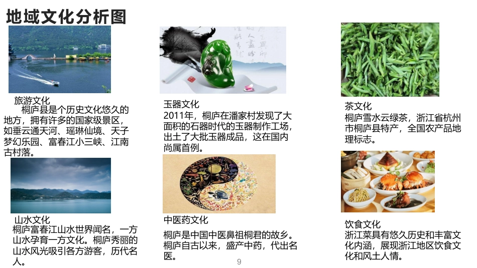 24年WP交稿环境设计 浦刖归海——度假区建筑及室内设计终稿 (2)-约7273字符.pdf_第10页