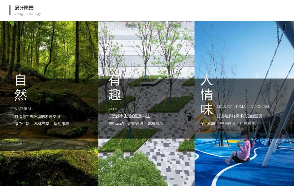 24年WP交稿环境设计 江山丽景居住区三期A区景观设计方案定稿-约3053字符.pdf_第5页