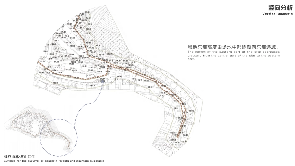 24年WP交稿环境设计 适存山林·与山共生 郴州市第二中学入口区景观改造设计(已瘦身)定稿-约7829字符.pdf_第8页