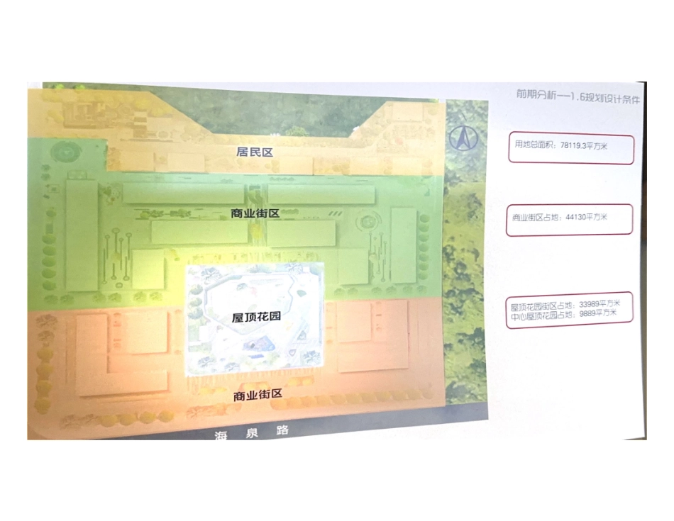 24年WP交稿环境设计 绿意·归街-湘南大市场商业街区景观设计定稿 (16)-约0字符.pdf_第10页