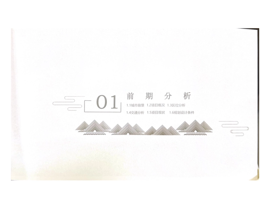 24年WP交稿环境设计 绿意·归街-湘南大市场商业街区景观设计定稿 (16)-约0字符.pdf_第4页