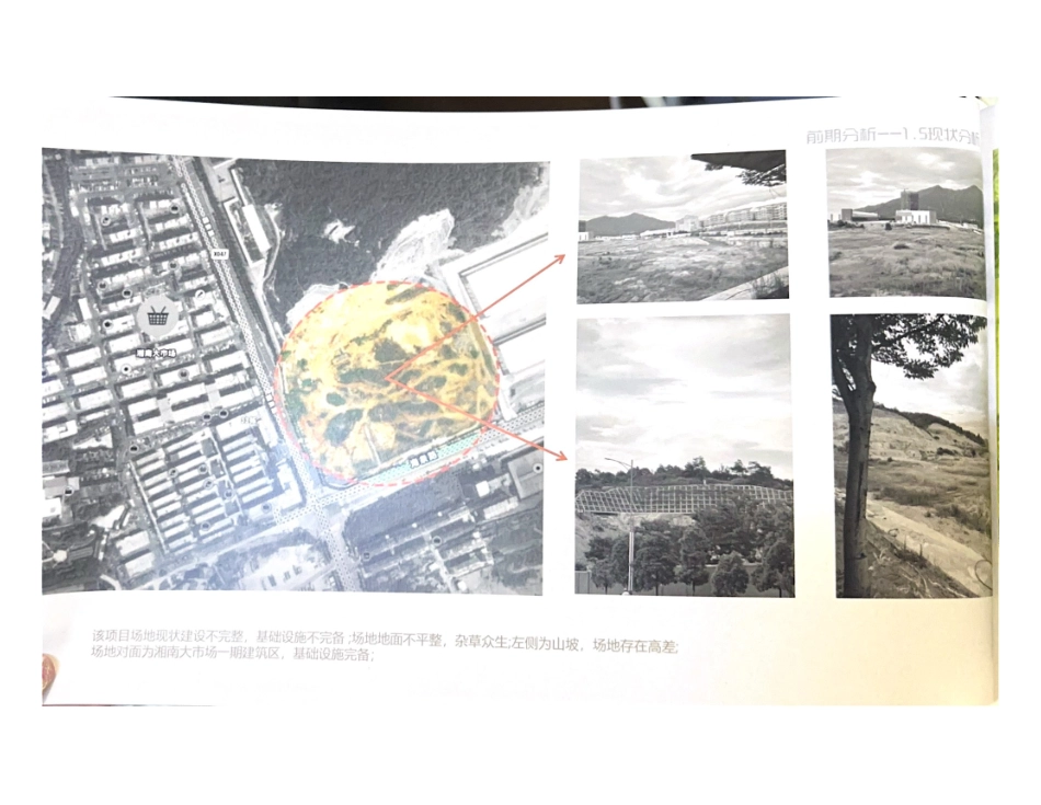 24年WP交稿环境设计 绿意·归街-湘南大市场商业街区景观设计定稿 (16)-约0字符.pdf_第9页