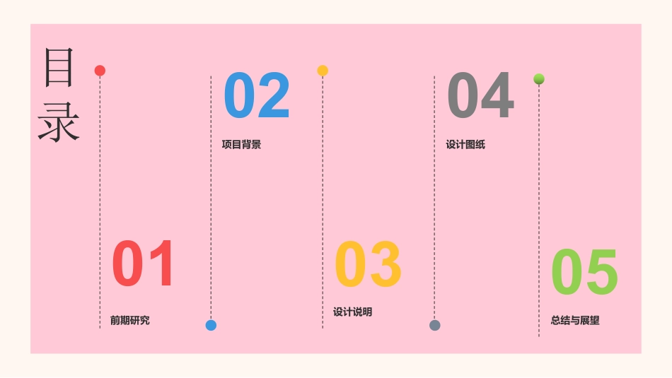 24年WP交稿环境设计 郴州市桂阳县特殊教育学校室内设计终稿-约7499字符.pdf_第6页