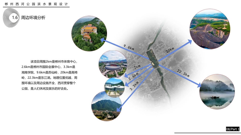 24年WP交稿环境设计 重塑清流·岸芷汀兰郴州市西河公园东岸滨水景观设计终稿 (4)-约4956字符.pdf_第9页