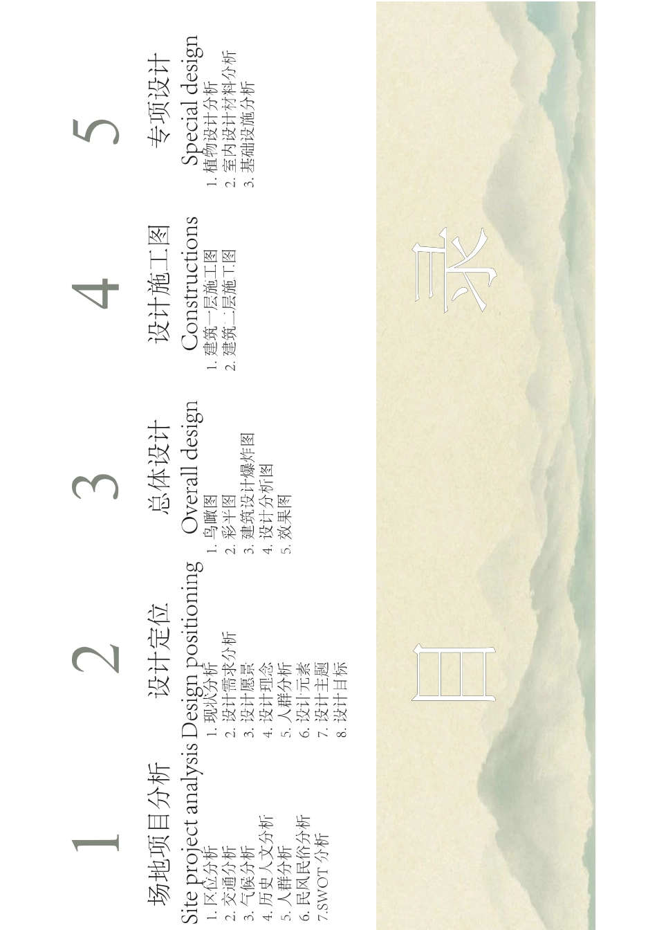 24年WP交稿环境设计 枕山栖谷生态 SPA休闲会所设计定稿压缩-约0字符.pdf_第8页