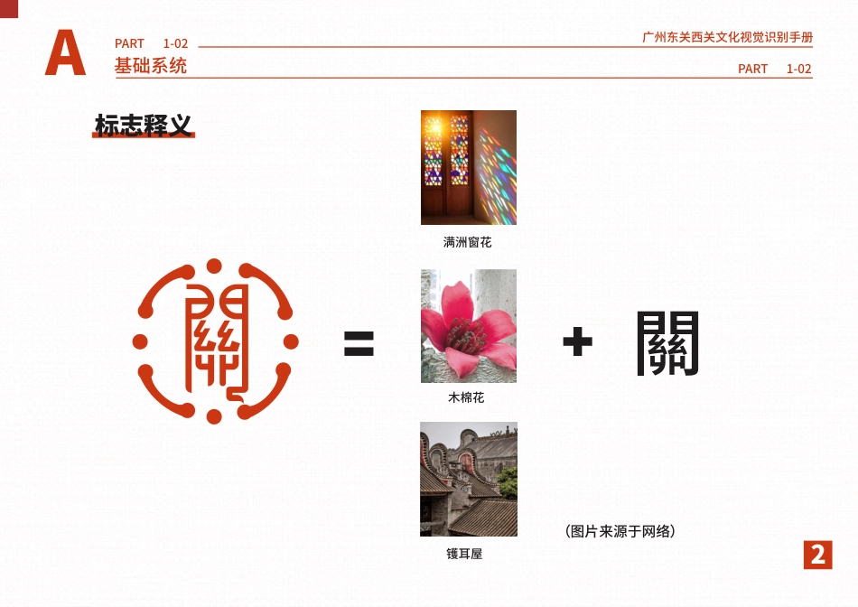 24年WP本科艺术设计 东关西关——广州文化VI设计-约5084字符.pdf_第8页