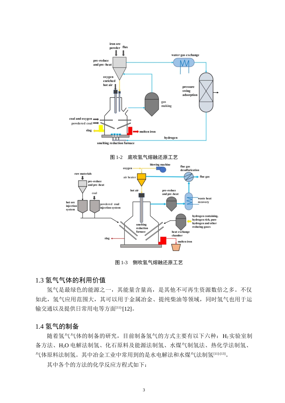 24年WP交稿应用化学 H2分子在γ-FeO（100）表面吸附的密度泛函研究 定稿-约19473字符.docx_第6页
