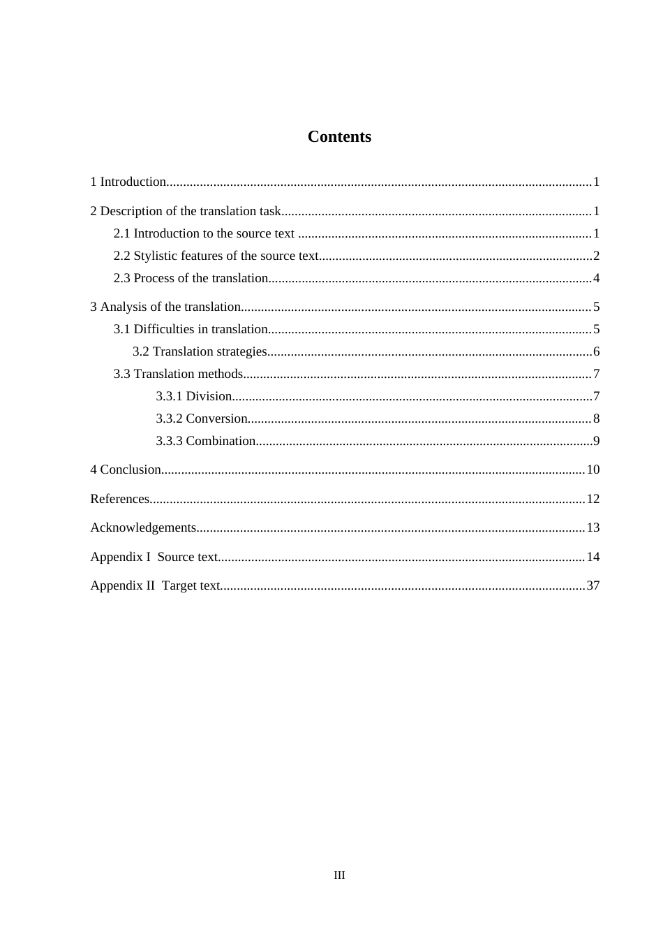24年WP本科商务英语 《探索企业战略：文本与案例》（第十四章节选）翻译报告 A Report on the Translation of Ex7终稿-约31630字符.docx_第4页