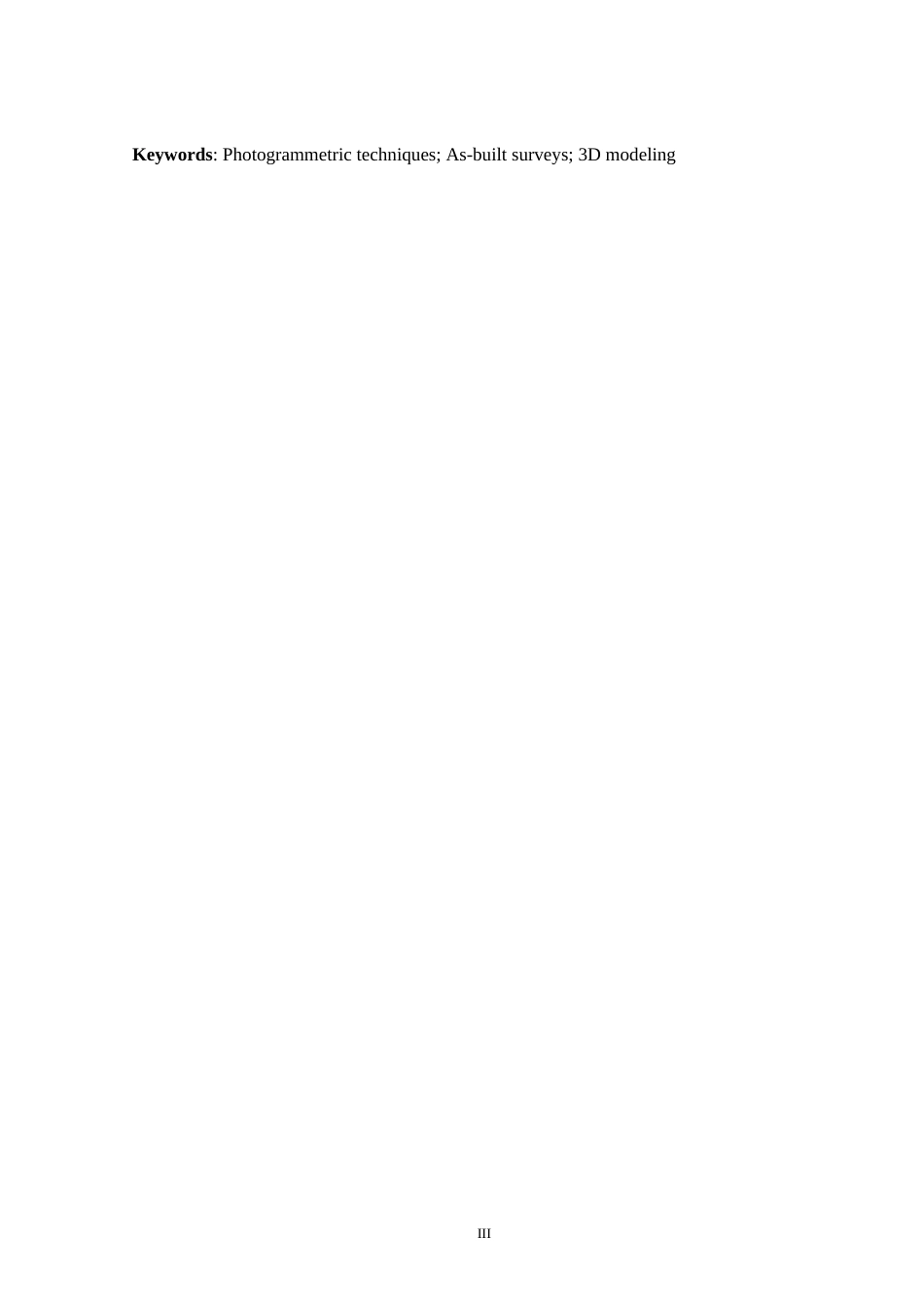 24年WP交稿 沈阳市某厂房竣工测量方案设计与实施 14867终稿-约20576字符.docx_第3页