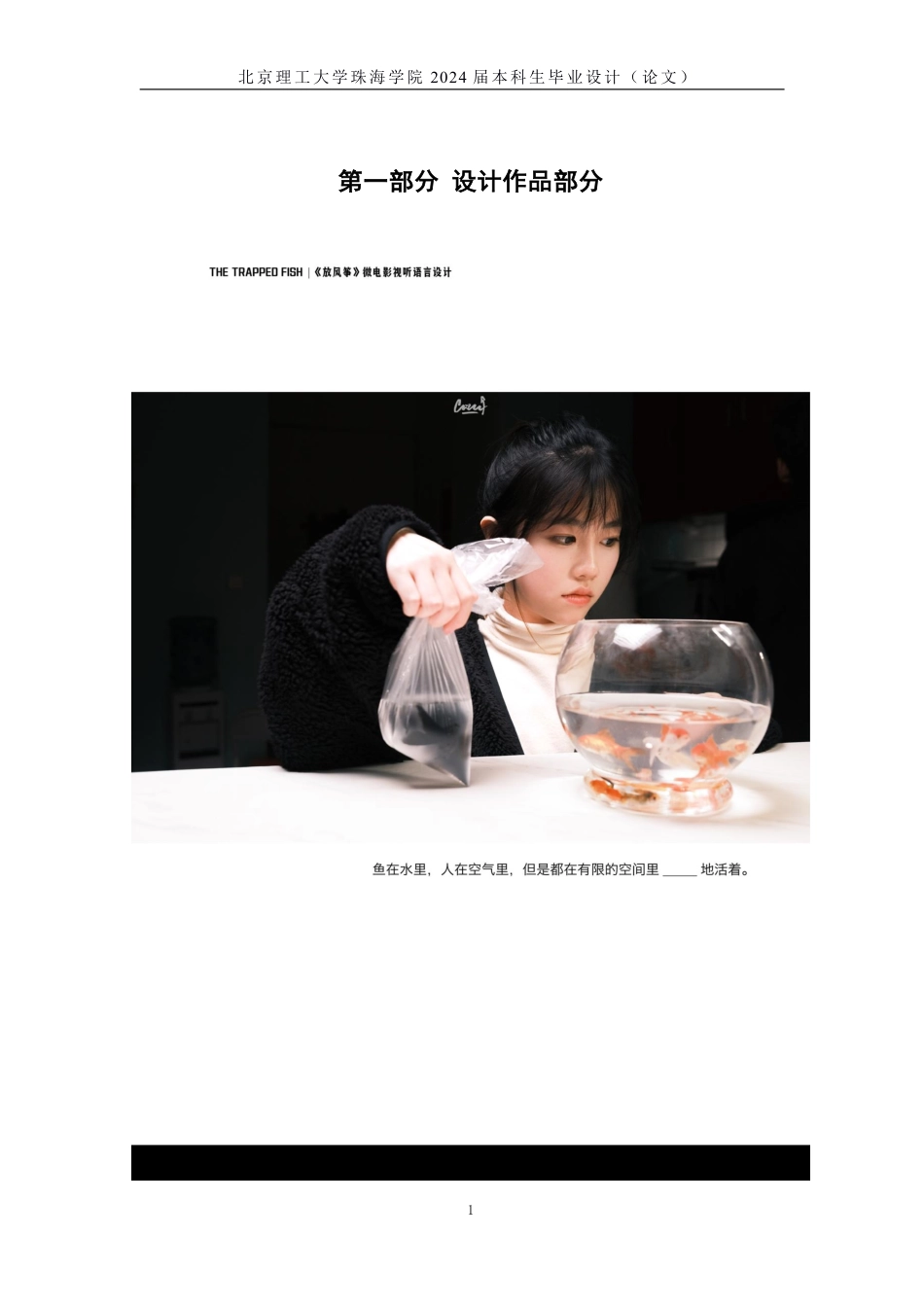 23年查重低数字媒体艺术 《放风筝》视听语言设计专册(3)(1)定稿-约21077字符.pdf_第7页