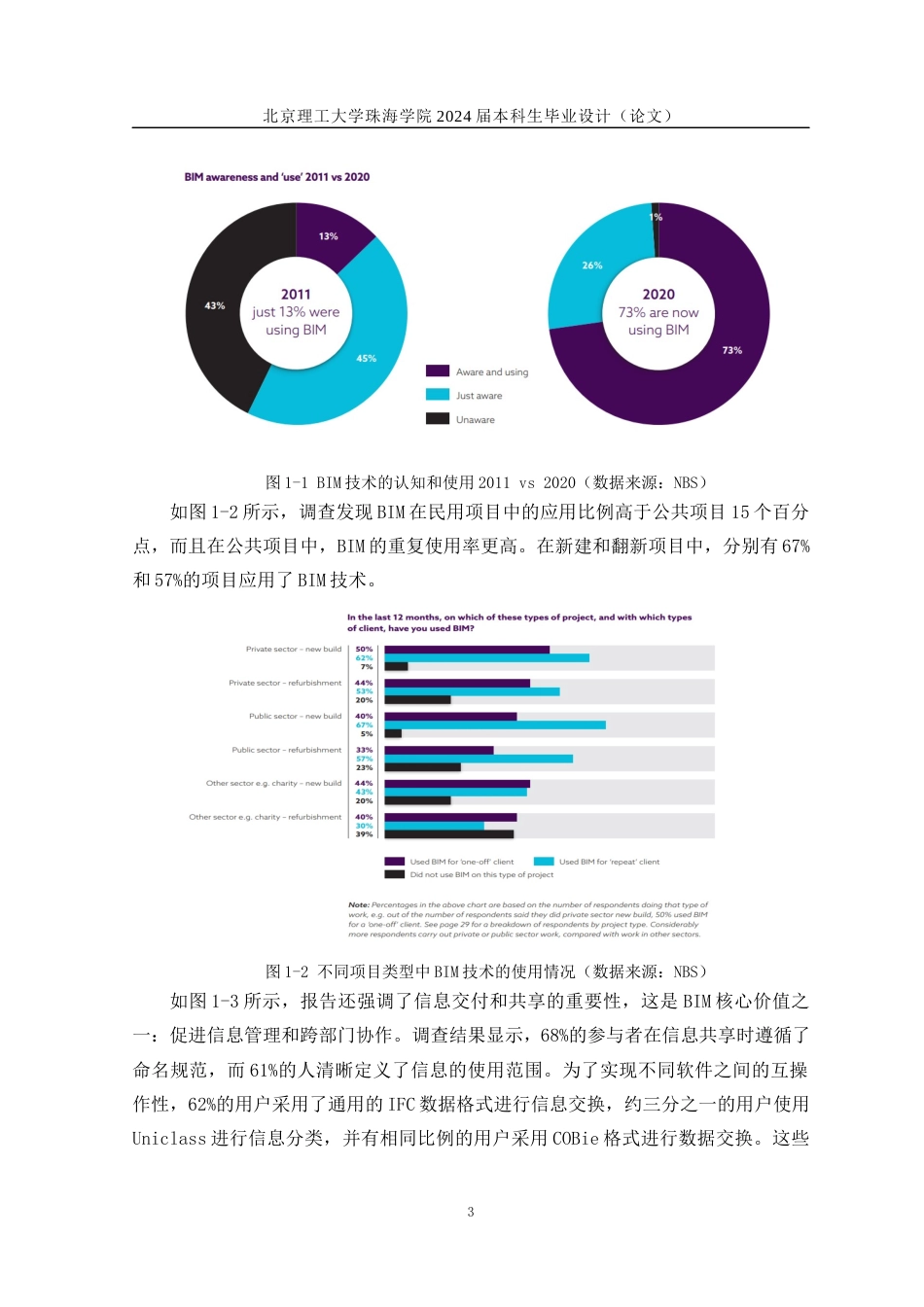 24年WP交稿工程管理 A酒店公寓BIM机电深化设计(4.30）定稿-约21116字符.docx_第8页