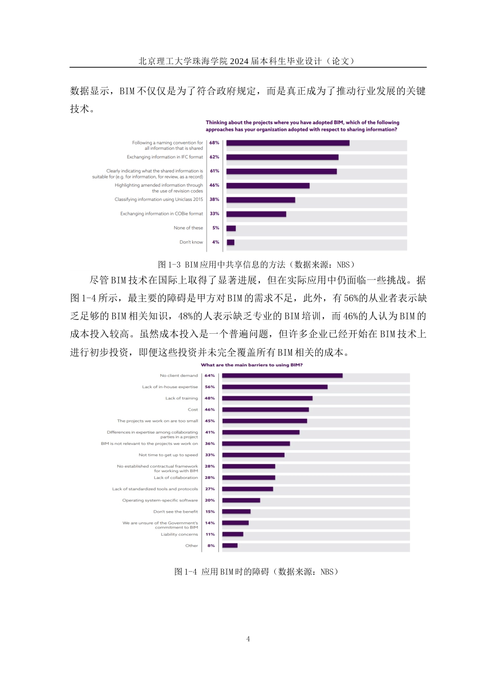 24年WP交稿工程管理 A酒店公寓BIM机电深化设计(4.30）定稿-约21116字符.docx_第9页