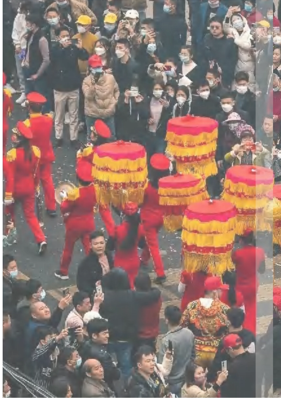 23年查重低视觉传达设计 “寻味年例”基于茂名地区新年美食的创意插画设计定稿-约15170字符.pdf_第8页