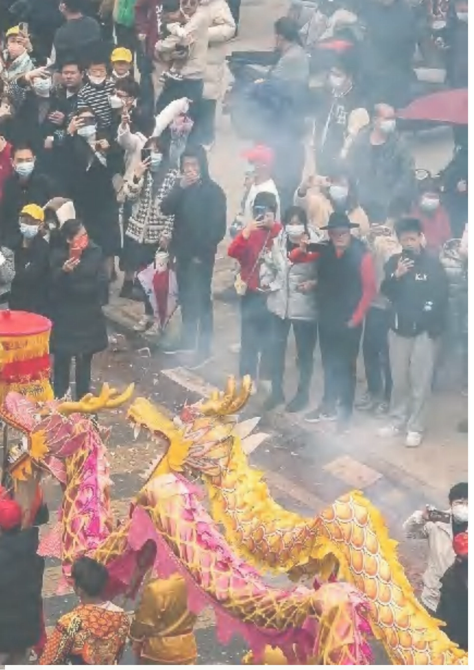 23年查重低视觉传达设计 “寻味年例”基于茂名地区新年美食的创意插画设计定稿-约15170字符.pdf_第9页