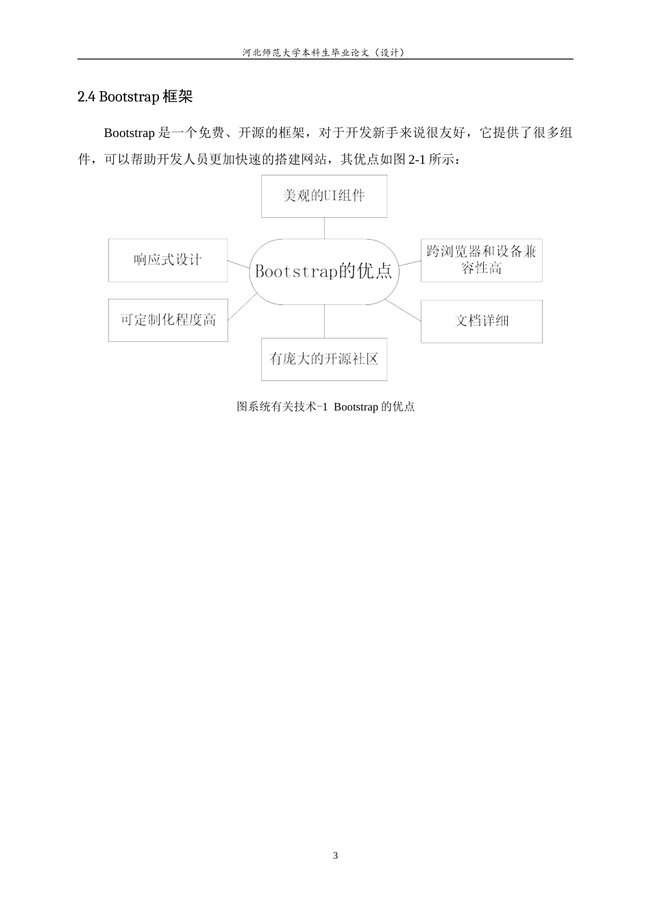 24年WP本科信息安全_基于Django的web渗透测试信息收集系统的设计与实现终稿-约16131字符.docx_第7页