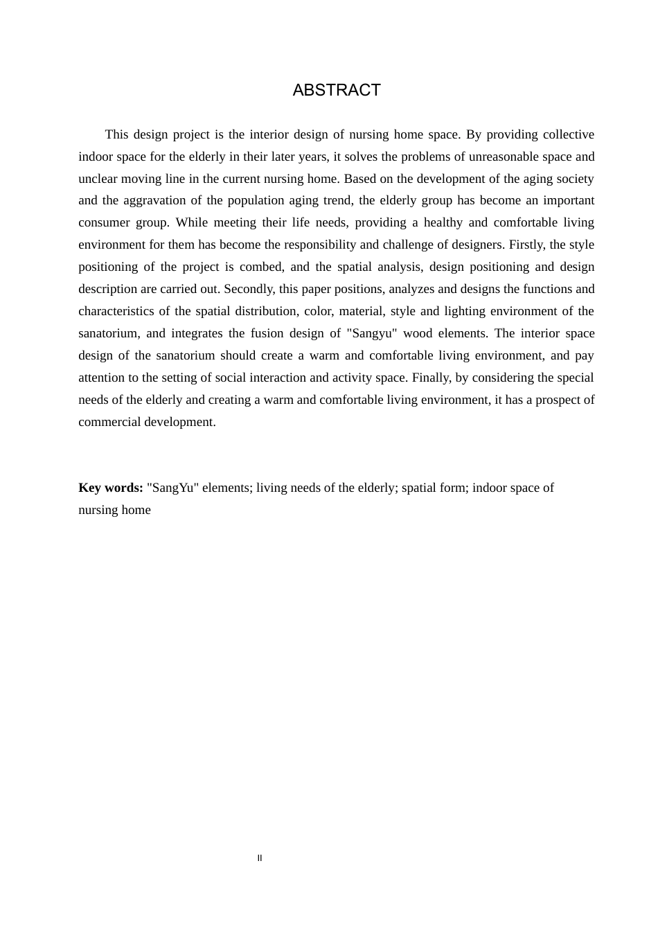 24年WP交稿环境设计-颐养桑榆北京顺义疗养会所室内空间设计最终稿-约13436字符.docx_第2页