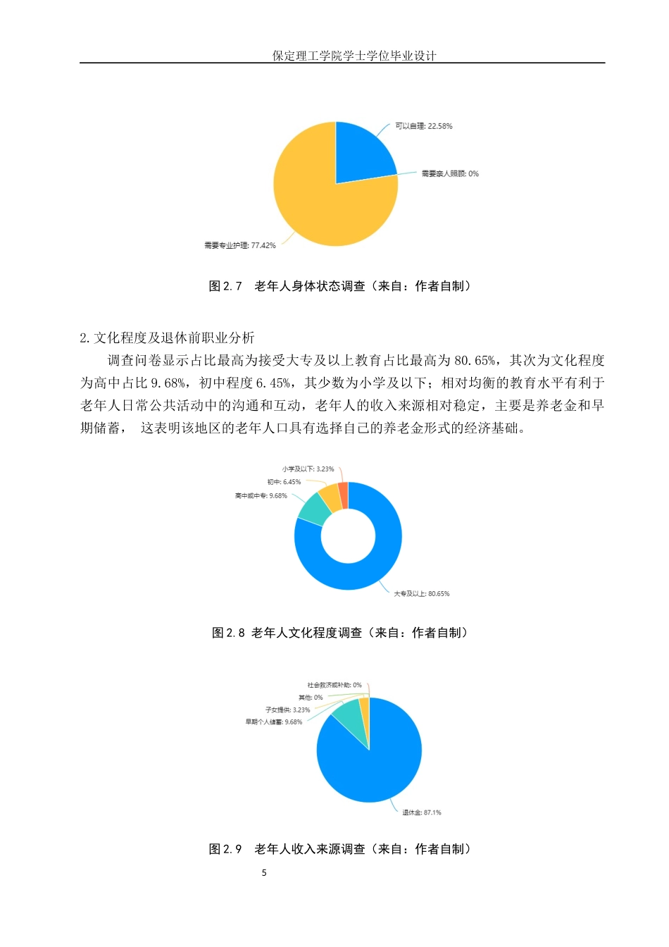 24年WP交稿环境设计-颐养桑榆北京顺义疗养会所室内空间设计最终稿-约13436字符.docx_第8页