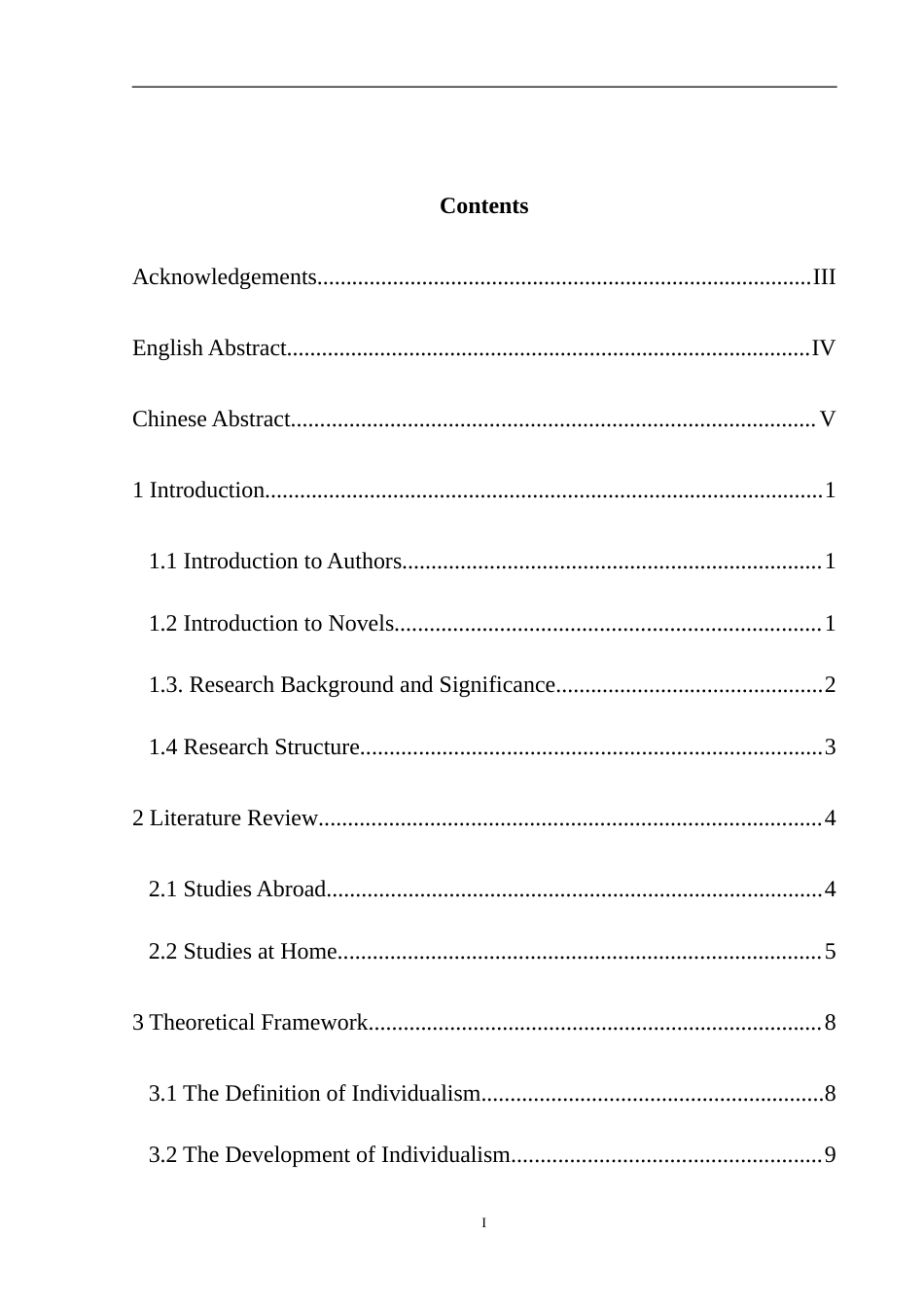 24年查重低全英语 以亚哈为代表的个人主义比较分析A Comparative Analysis of Individualism Represented by Ahab 8.83终稿-约53379字符.docx_第2页