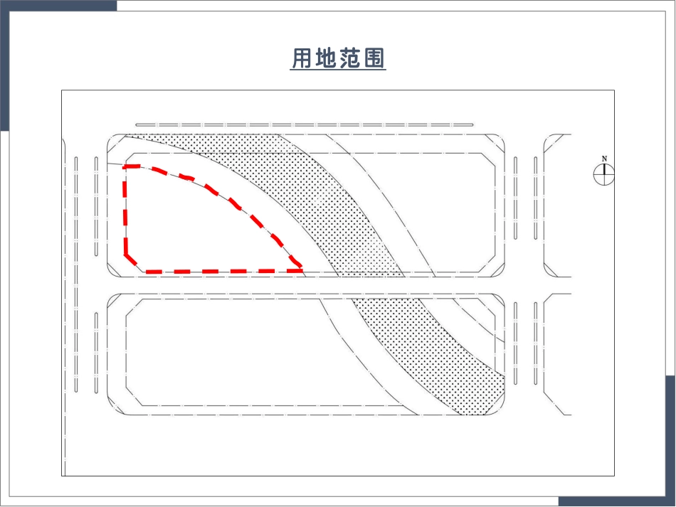 25年WP本科建筑学 基于垂直绿化与智能表皮的高层旅馆设计定稿 过AI率-约4770字符.pdf_第5页