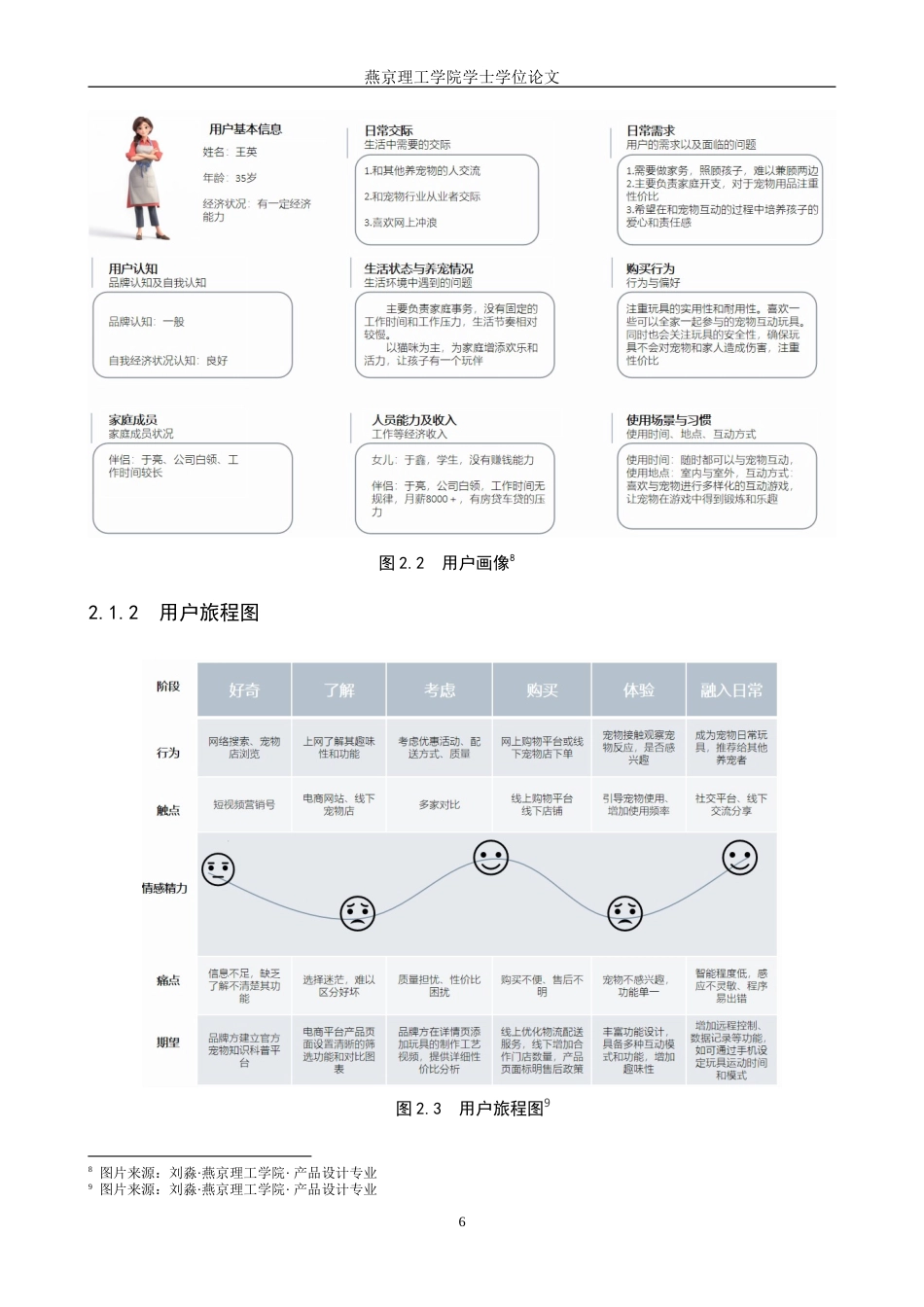 25年WP产品设计家电-宠物互动玩具的趣味化设计定稿 过AI率.doc_第9页