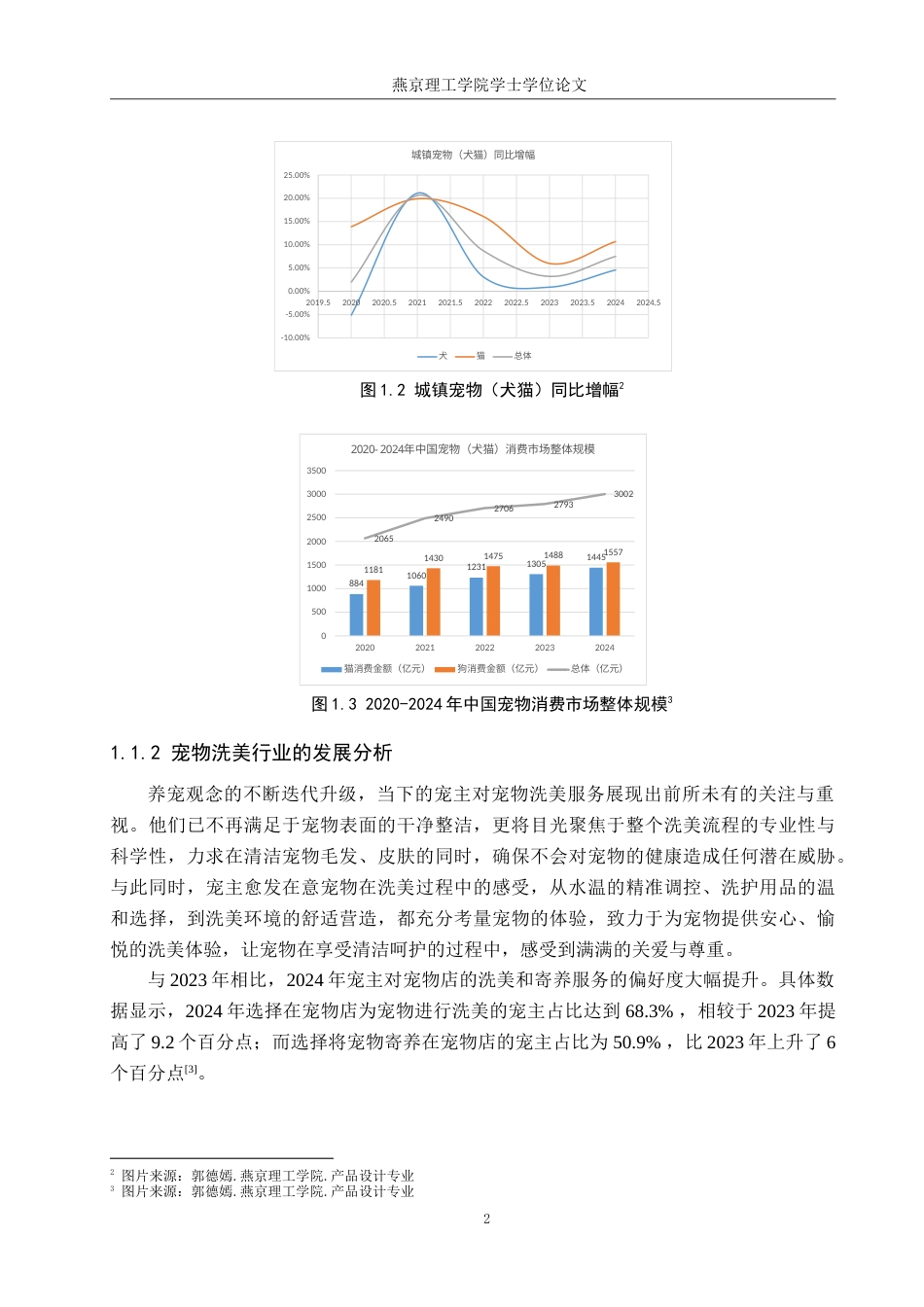 25年WP产品设计家电-全自动宠物猫洗护-体机设计定稿 过AI率.doc_第6页