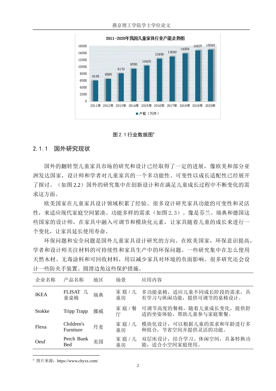 25年WP产品设计家电-学习休闲情景下的翻转型儿童家具设计论文定稿 过AI率.doc_第10页