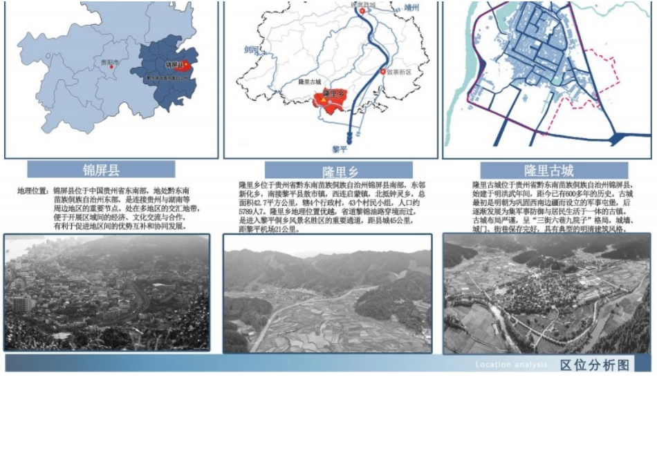 25年WP稿过AI率城乡规划 价值重构视角下锦屏隆里古城空间更新设计AI38.28-14.4-2025-05-01-GZMZ5240-1481-约1137字符.docx_第5页