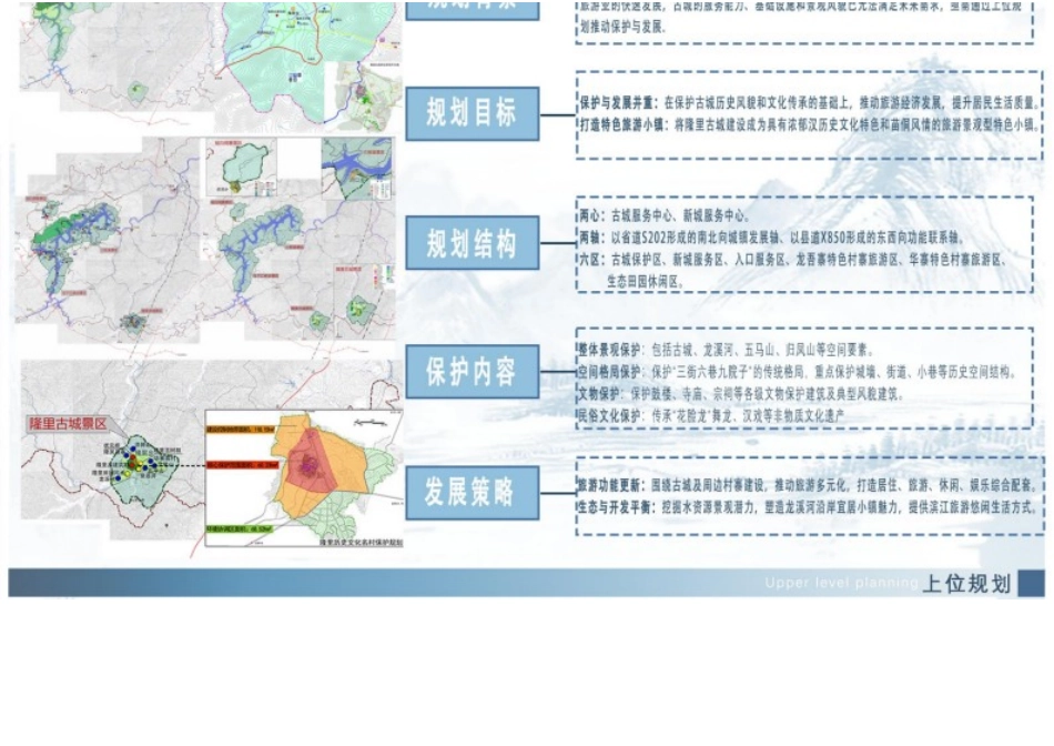 25年WP稿过AI率城乡规划 价值重构视角下锦屏隆里古城空间更新设计AI38.28-14.4-2025-05-01-GZMZ5240-1481-约1137字符.docx_第7页