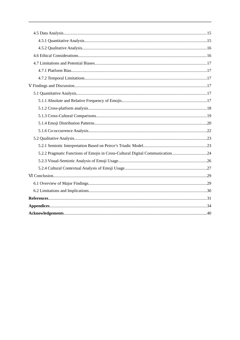 25年WP稿过AI率英语 表情符号在中西方数字交流中的语言符号学分析37.17-0.84.docx_第2页