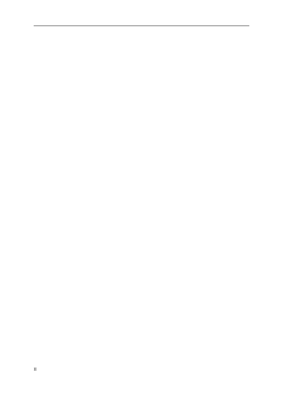 25年WP稿过AI率中药资源与开发 锡叶藤醇提物对酒精性肝损伤小鼠的保护作用研究9.53-22.93.docx_第2页