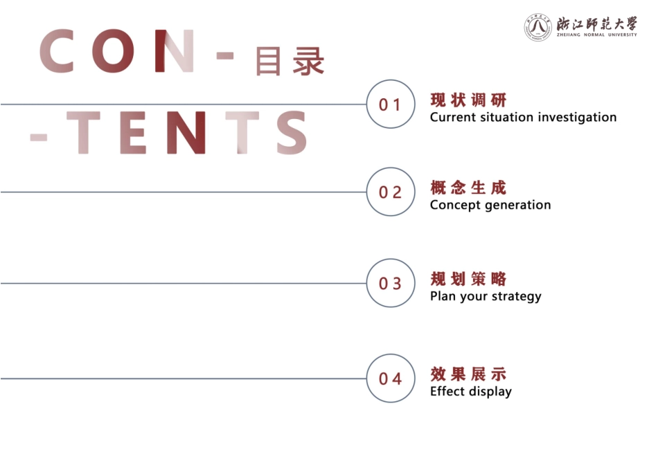 25年WP过AI城乡规划 智创融合·包容新生基于空间激活视角下的金华太阳城片区城市更新设计_论文答辩稿-2辩--约1051字符.pdf_第2页