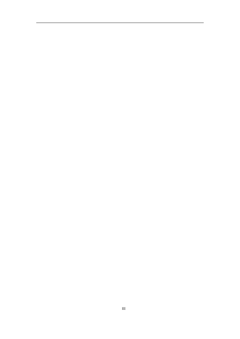 25年WP过AI人工智能-基于深度学习的多类交通标志识别系统研究与设计(定稿版)定稿-约21241字符.docx_第3页