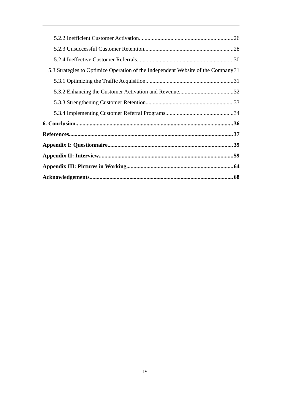 25年WP过AI商务英语-基于AARRR理论的跨境电商独立站运营优化策略分析—以惠州易韬围包装制品有限公司为例-约66505字符.doc_第7页