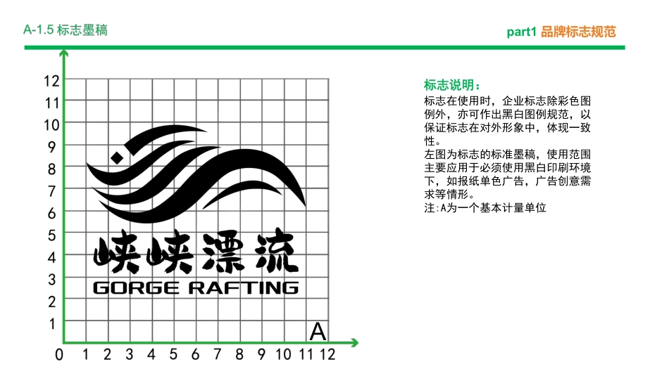 25年WP过AI视觉传达设计 峡峡漂流VI手册定稿-约5507字符.pdf_第10页