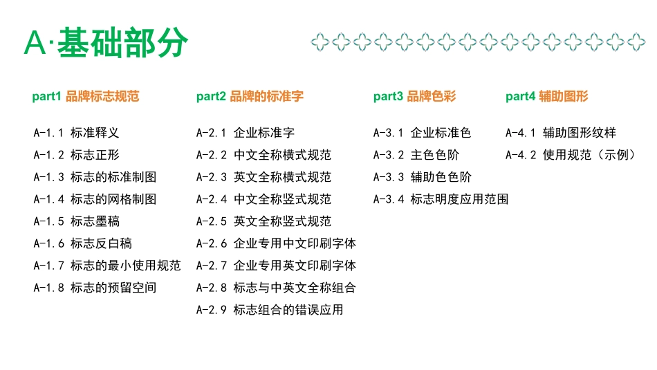 25年WP过AI视觉传达设计 峡峡漂流VI手册定稿-约5507字符.pdf_第5页