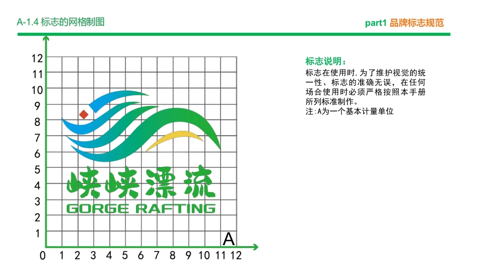 25年WP过AI视觉传达设计 峡峡漂流VI手册定稿-约5507字符.pdf_第9页