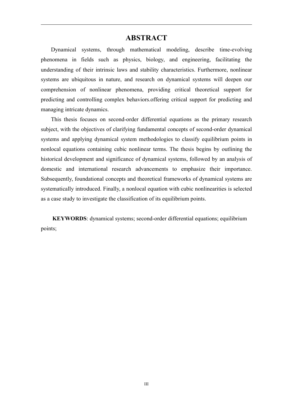 25年WP过AI信息与计算数据科学应用 二阶微分方程理论及其应用_论文答辩稿-约17320字符.pdf_第7页