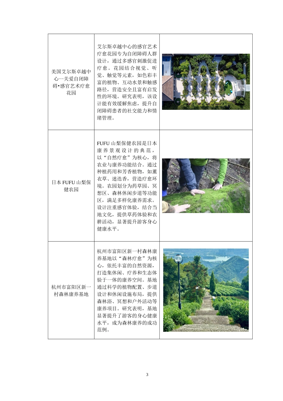 25年WP环境设计本科-基于康养理念的南京羊山湖公园景观改造设计研究定稿 过AI.doc_第9页