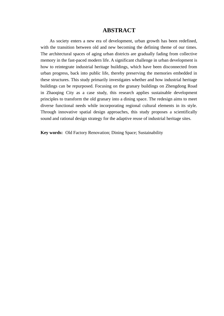 25年WP环境设计-肇庆市正东路餐饮空间改造设计研究定稿 过AI.docx_第3页