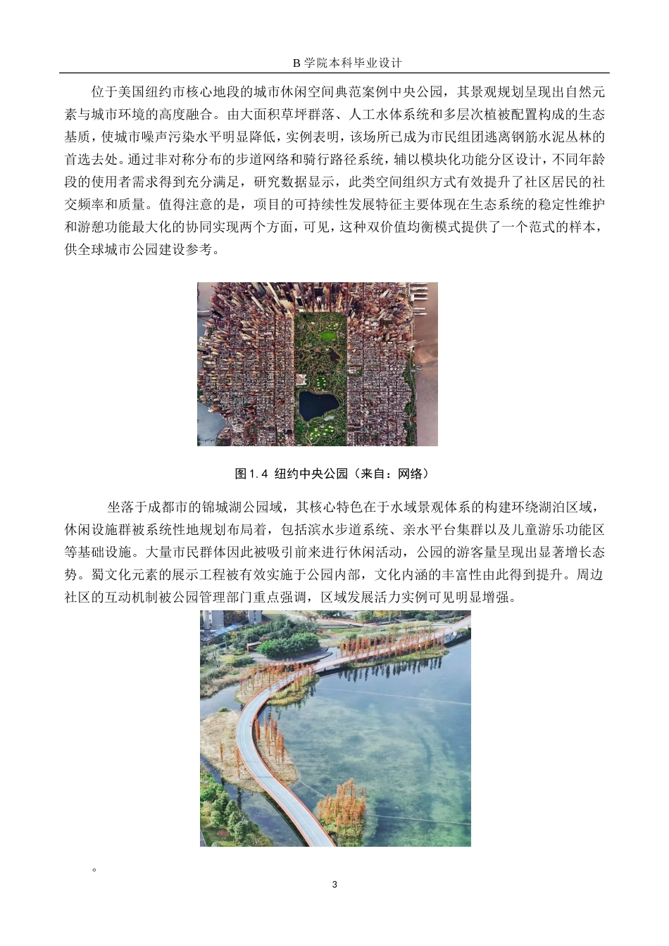 25年WP交稿 时光漫步城市公园设计带方案苗木表终稿.doc_第7页