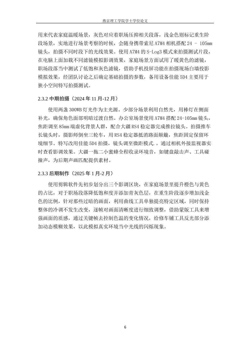 25年WP摄影-毕业作品《自渡》中影调的设计阐述定稿 过AI-约12813字符.docx_第9页