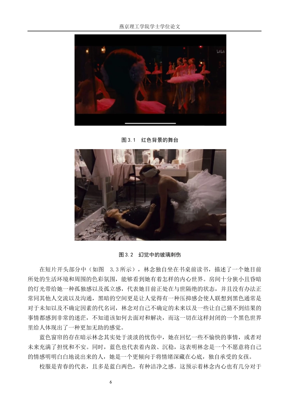 25年WP戏剧影视导演-毕业作品《跳脱》中色彩的运用与设计定稿 过AI-约14312字符.docx_第9页