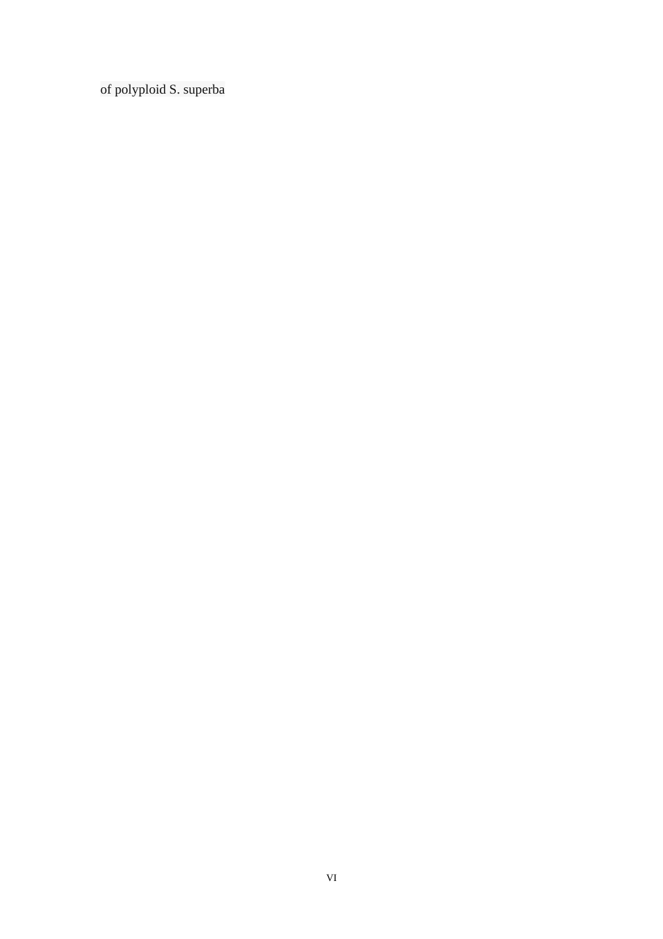 25年本科生物技术-木荷两形态多条件下的多倍体诱导-13.920定稿 过AI-约18459字符.doc_第4页