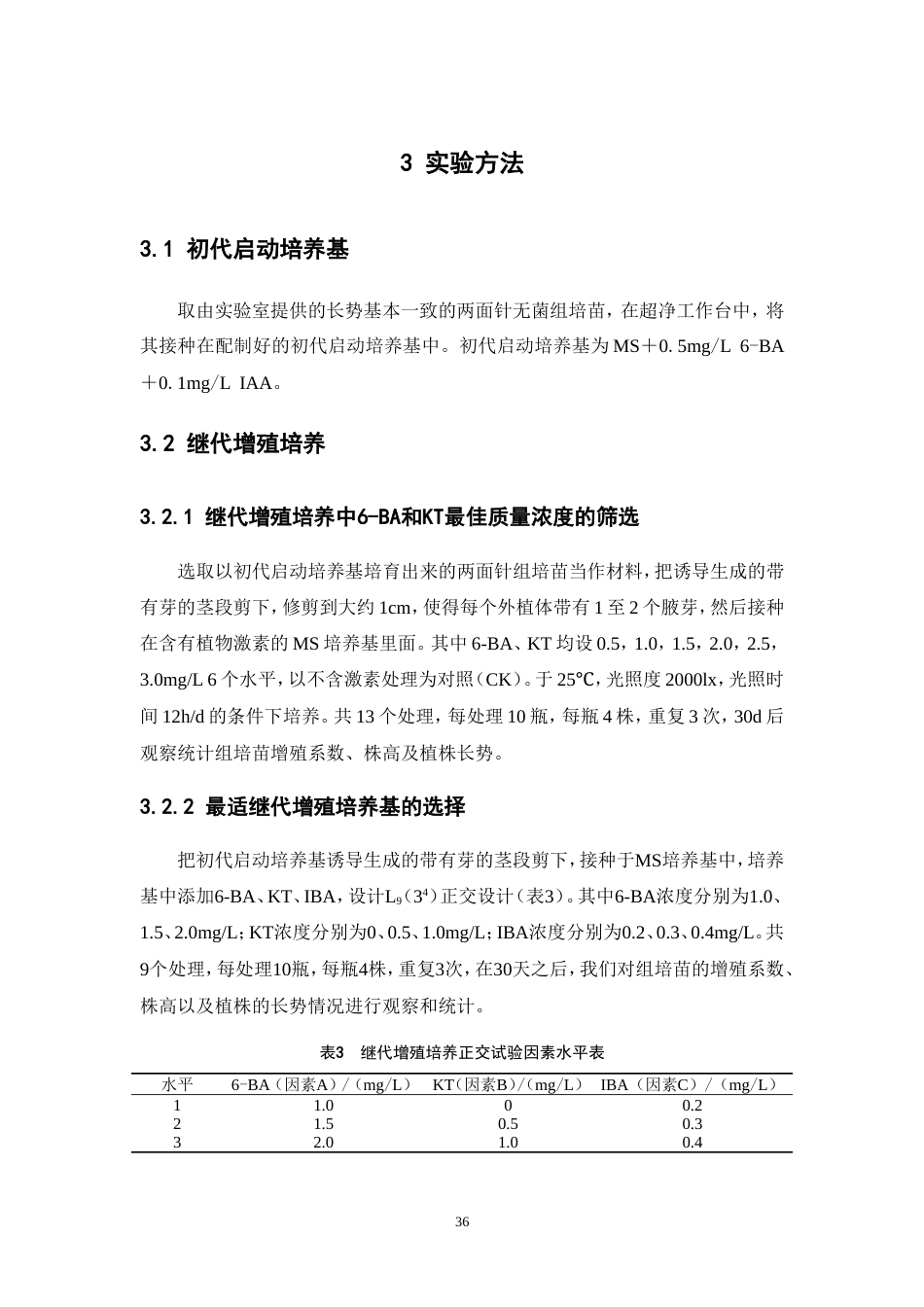 25年本科中草药栽培与鉴定-两面针组织培养快速繁殖与移栽技术研究-8.640定稿 过AI-约22103字符.doc_第9页